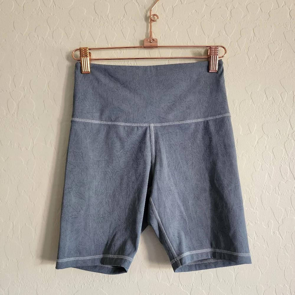 ZYIA active soft